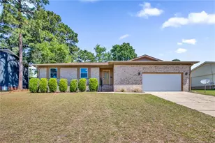 6872 Big Wood Rd, Fayetteville, NC 28314 - Photo 1