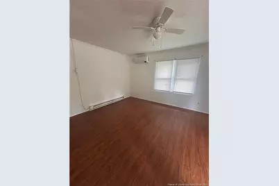 421 Squirrel Street #A, Fayetteville, NC 28303 - Photo 1