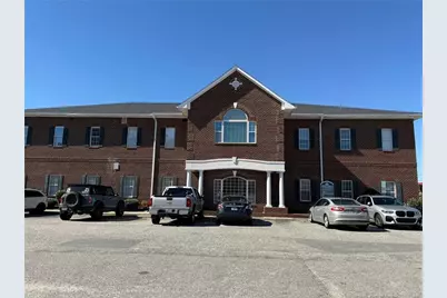 2915 Raeford Road #203, Fayetteville, NC 28303 - Photo 1