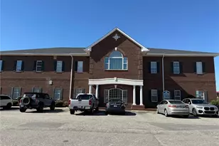 2915 Raeford Rd, Fayetteville, NC 28303 - Photo 1