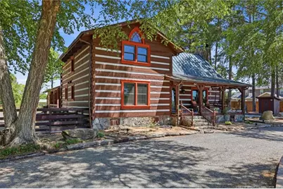 1621 John McMillan Road, Hope Mills, NC 28348 - Photo 1