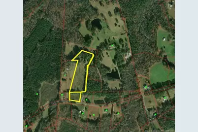 1012 Dycus Road, Sanford, NC 27330 - Photo 1