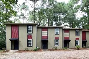 5804 Aftonshire Dr, Fayetteville, NC 28304 - Photo 1