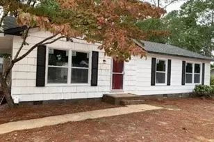1615 Morehead Ave, Fayetteville, NC 28303 - Photo 1
