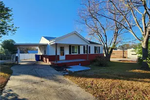 1347 Levy Dr, Fayetteville, NC 28305 - Photo 1