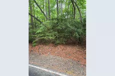 3013 Bourbon Street, Sanford, NC 27332 - Photo 1