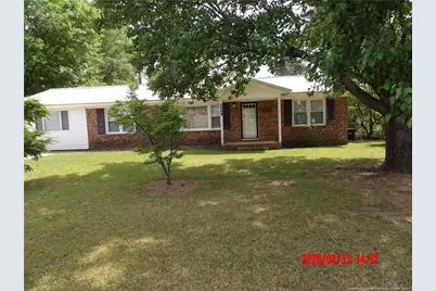 7521 Ascot Avenue, Fayetteville, NC 28303 - Photo 1