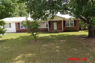 7521 Ascot Ave, Fayetteville, NC 28303 - Photo 1