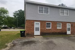 301 A Faison Ave, Fayetteville, NC 28304 - Photo 1
