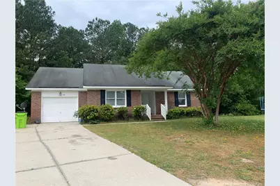 3331 Annawood Drive, Spring Lake, NC 28390 - Photo 1