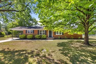 1433 Larkhall Dr, Fayetteville, NC 28304 - Photo 1