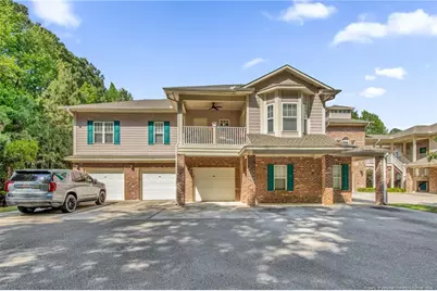 532 Lionshead Road #1, Fayetteville, NC 28311 - Photo 1