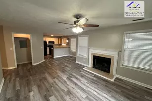 1002 Brookhollow Dr, Fayetteville, NC 28314 - Photo 1