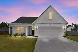 1733 Ramsdale Rd, Hope Mills, NC 28348 - Photo 1