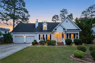 2132 Calista Cir, Fayetteville, NC 28304 - Photo 1