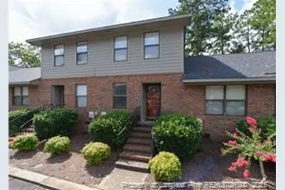 135 Villa Drive, Fayetteville, NC 28311 - Photo 1