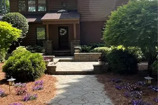 200 Cambridge Blvd, Lumberton, NC 28358 - Photo 1