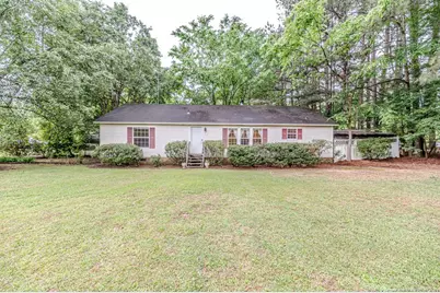 532 Petty Road, Sanford, NC 27330 - Photo 1