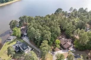 147 Port Tack, Sanford, NC 27332 - Photo 1