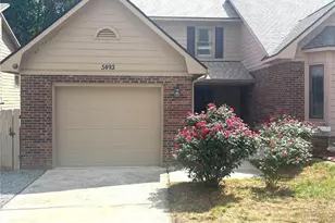 5493 Robmont Dr, Fayetteville, NC 28306 - Photo 1