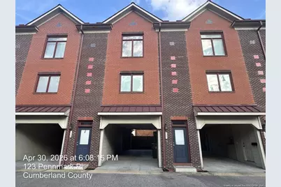 123 Pennmark Place, Fayetteville, NC 28301 - Photo 1