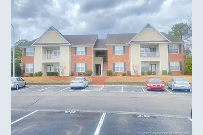 3159 Wisteria Lane #201, Fayetteville, NC 28314 - Photo 1
