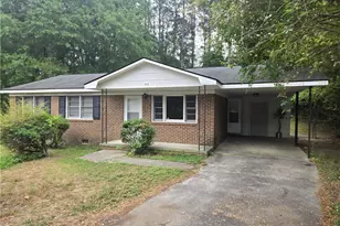 745 Rustland Dr, Fayetteville, NC 28301 - Photo 1