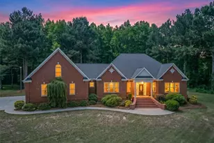 3611 Coleman Rd, Fayetteville, NC 28312 - Photo 1
