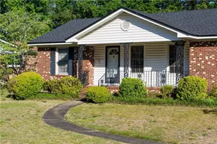 6227 Cool Shade Dr, Fayetteville, NC 28303 - Photo 1