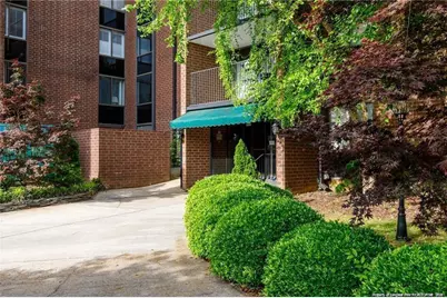[Address not provided], Fayetteville, NC 28305 - Photo 1