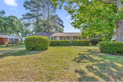 126 Old Gate Road, Fayetteville, NC 28314 - Photo 1