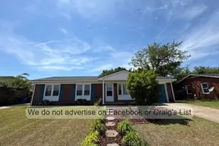 147 Brocton Dr, Fayetteville, NC 28303 - Photo 1