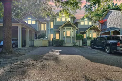 712 Marketview Court, Fayetteville, NC 28301 - Photo 1
