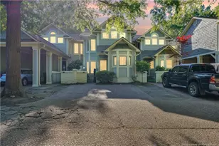 712 Marketview Ct, Fayetteville, NC 28301 - Photo 1