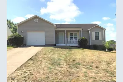 881 Ridge Road, Fayetteville, NC 28311 - Photo 1