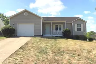 881 Ridge Rd, Fayetteville, NC 28311 - Photo 1