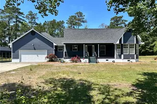 3075 A B Carter Rd, Fayetteville, NC 28312 - Photo 1