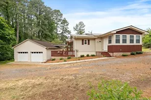 1472 Cameron Rd, Broadway, NC 27505 - Photo 1