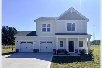 4736 Mastercraft Court, Wade, NC 28395 - Photo 1