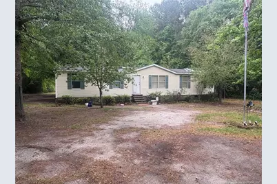4447 Marracco Drive, Hope Mills, NC 28348 - Photo 1