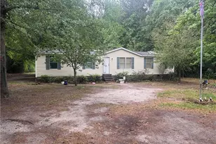 4447 Marracco Dr, Hope Mills, NC 28348 - Photo 1