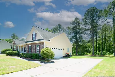 1630 Pristine Lane, Hope Mills, NC 28348 - Photo 1