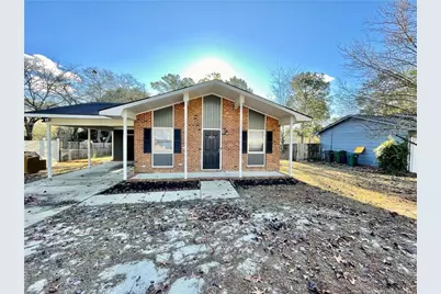 3617 Metric Drive, Hope Mills, NC 28348 - Photo 1