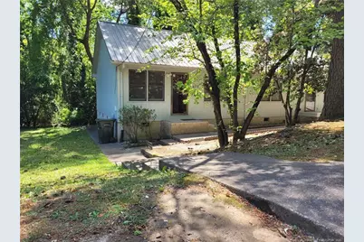 1405 Briarcliff Drive, Fayetteville, NC 28303 - Photo 1