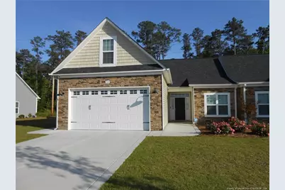 210 Oak Pointe Circle, Lumberton, NC 28358 - Photo 1
