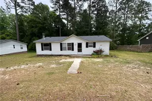 159 Pine Haven Dr, Sanford, NC 27332 - Photo 1