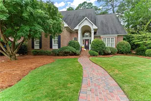216A Devane St, Fayetteville, NC 28305 - Photo 1