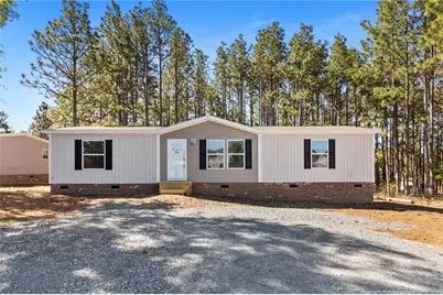 2070 Heritage Way, Cameron, NC 28326 - Photo 1