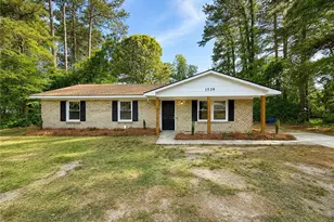3529 Torbay Dr, Fayetteville, NC 28311 - Photo 1