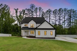 408 Stable Ct, Linden, NC 28356 - Photo 1
